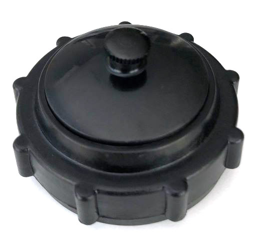 Korek paliwa silnika Briggs&Stratton traktorków MTD / Husqvarna