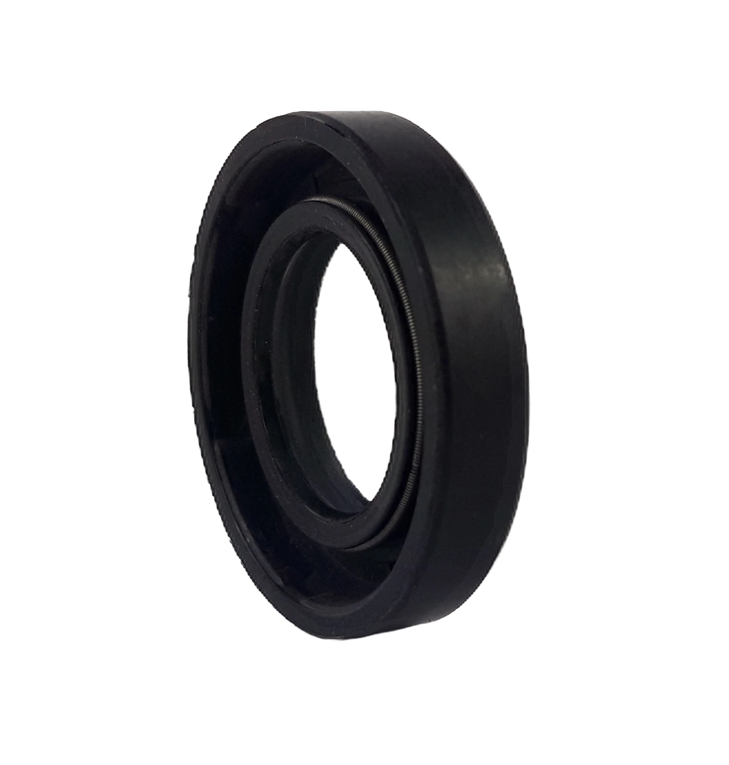 Oryginalny uszczelniacz przekładni kątowej wykaszarki Oleo-Mac Sparta (3050018)