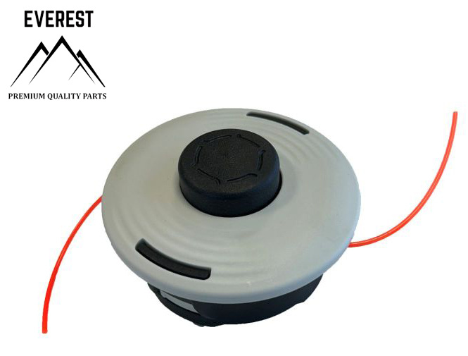 Głowica żyłkowa Auto-Cut 27-2 (10x1.0Z) do wykaszarek Stihl