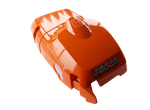 Pokrywa cylindra pilarek Husqvarna 450 (581530601)