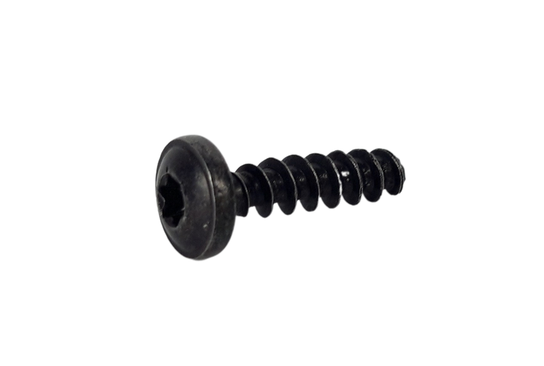 Śruba ramy kosza kosiarki Stiga Combi