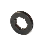 Zębatka pływająca 7Z na łańcuch 3/8" (SM)