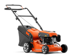 Kosiarka spalinowa Husqvarna LC 140P