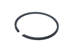 Pierścień tłoka pilarki Husqvarna 141, 41 (5374000-01)