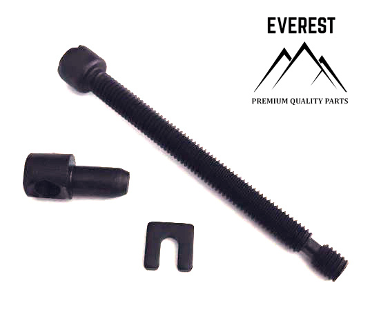 Napinacz łańcucha pilarki Harder Nac Steel 45 52 58 4500