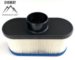 Filtr powietrza silnika Kawasaki FR 651 FR691 FR730 FS481 FS541 FS651 FS730