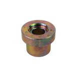 Tuleja koła pasowego napinacza paska traktorków Oleo-Mac (SGS532093212633)