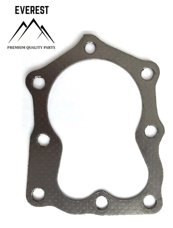 Uszczelka głowicy silnika Briggs&Stratton Quantum