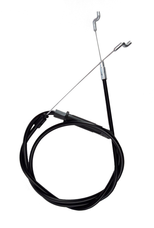 Oryginalna linka napędu kosiarki AL-KO 46 BR 5200 BR (450756)