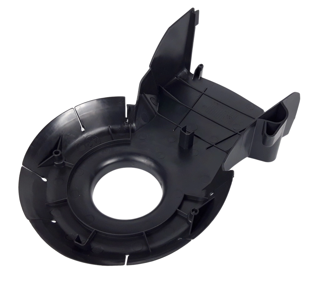 Osłona paska napędu kosiarek Stiga Combi 53 (322060250/1)