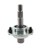 Wałek noży traktorka MTD 11/81, 110/910, B100, B118, Sprint, Junior