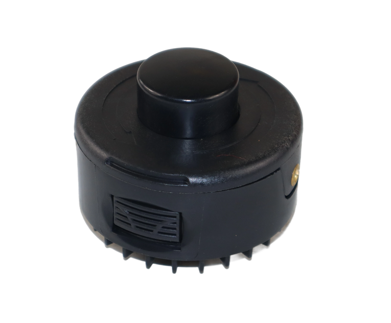 Głowica żyłkowa podkaszarek - wałek 8 mm