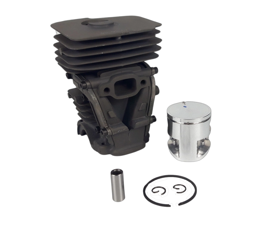 Kompletny cylinder pilarek Husqvarna 435 - 440