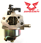Gaźnik silnika Zongshen XP140 - oryginał