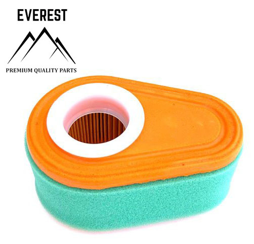 Filtr powietrza silnika Briggs&Stratton DOV 700 / 750