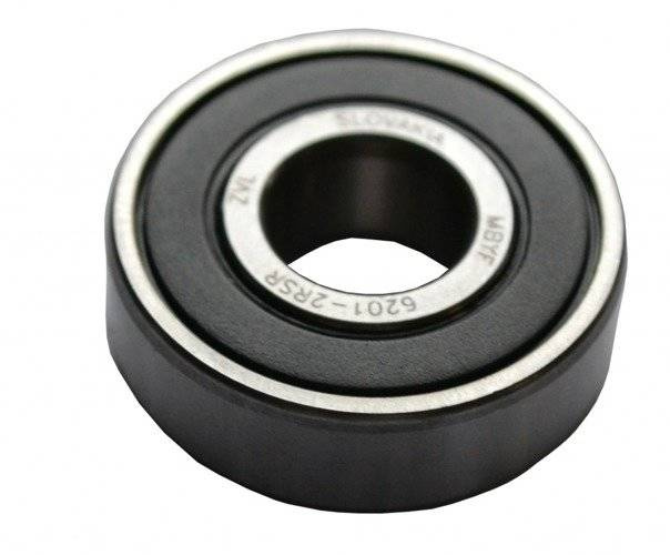 Łożysko Dakr 96600.101 (96600.101) 