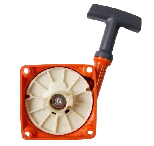 Rozrusznik kosy Oleo-Mac Sparta 380 / 440