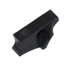 Zabezpieczenie taśmy hamulca pilarek Husqvarna 445 - 450 (544083001)