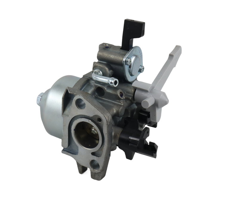 Oryginalny gaźnik silnika K800HC glebogryzarki Oleo-Mac (L66150289A)