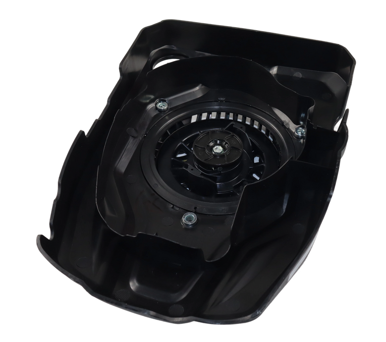 Rozrusznik silnika Loncin LC 1P65 FE-2 (193490438-0001)