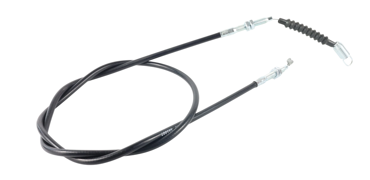 Linka napędu noży glebogryzarki JL36 HG36 HG59-173 DG59T-173