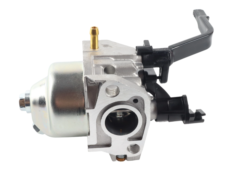 Gaźnik silnika Honda GX200 do agregatów prądotwórczych