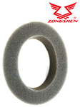 Filtr powietrza silnika Zongshen NP150 XP140 / MTD 1T65