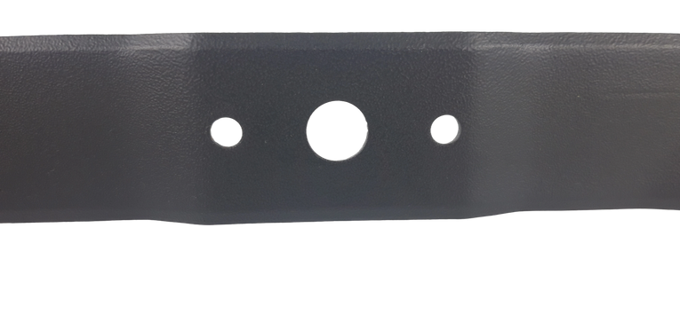 Oryginalny nóż kosiarki Stiga Collector 46 / Combi 46 (181004365/3)