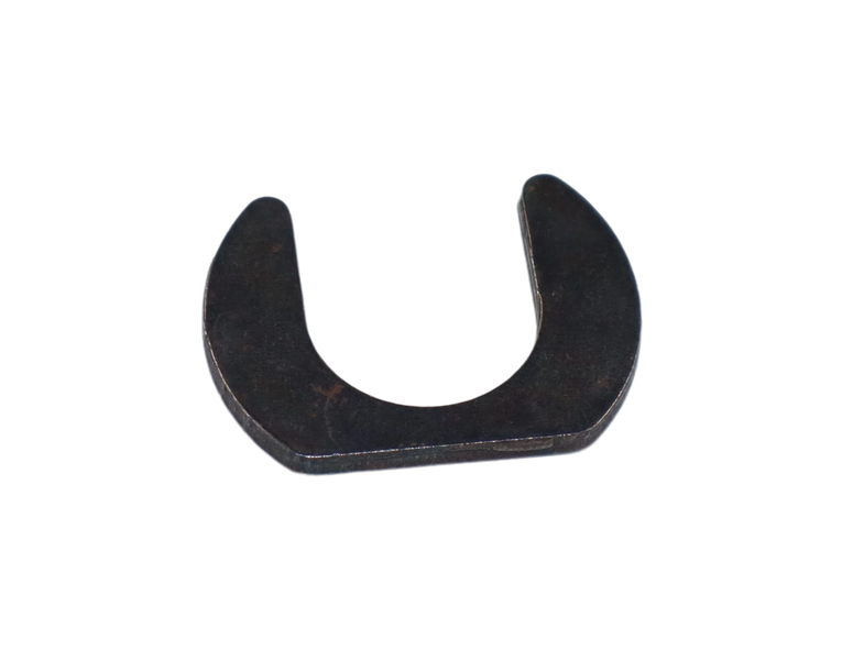 Zabezpieczenie osi koła przekładni Tuff Torq K46 - oryginał