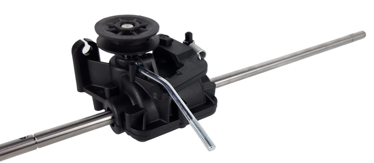 Przekładnia napędowa kosiarki Stiga Combi 48