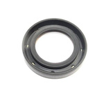 Uszczelniacz 25x40x7 mm