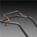 Kosiarka spalinowa Husqvarna LC 151S