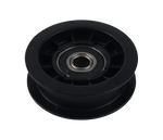 Koło pasowe paska jazdy traktorka Murray