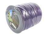 Żyłka tnąca Everest Professional 2,65 mm x 474 m - gwiazda
