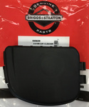 Oryginalna pokrywa filtra powietrza silnika Briggs&Stratton 093J02 / 09P702