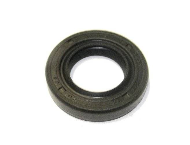 Uszczelniacz przekładni glebogryzarki Stiga Silex / Eurosystems La Zappa