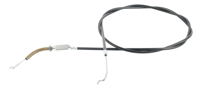 Oryginalna linka napędu kosiarki Solo Primo 546 (3800361)