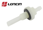 Filtr paliwa silnika Loncin G160F, G200F, G240F, G270F, G340F, G390F, G420F