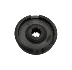 Oryginalna podkładka wykaszarki Oleo-Mac Sparta 250 (4160004BR)