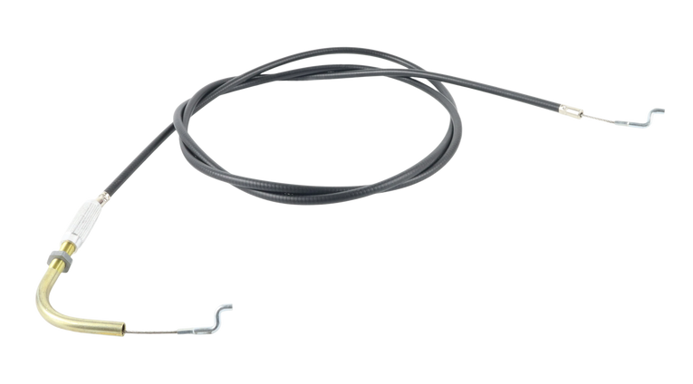 Oryginalna linka jazdy kosiarki Solo Primo 550 (3800362)