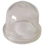 Primer / pompka gaźnika do wykaszarek Nac Steel Victus Texas Bizon