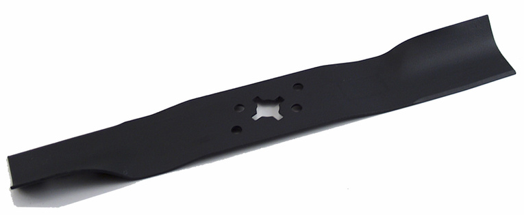 Nóż kosiarki Viking MB410 ME410 MB415 - 40 cm