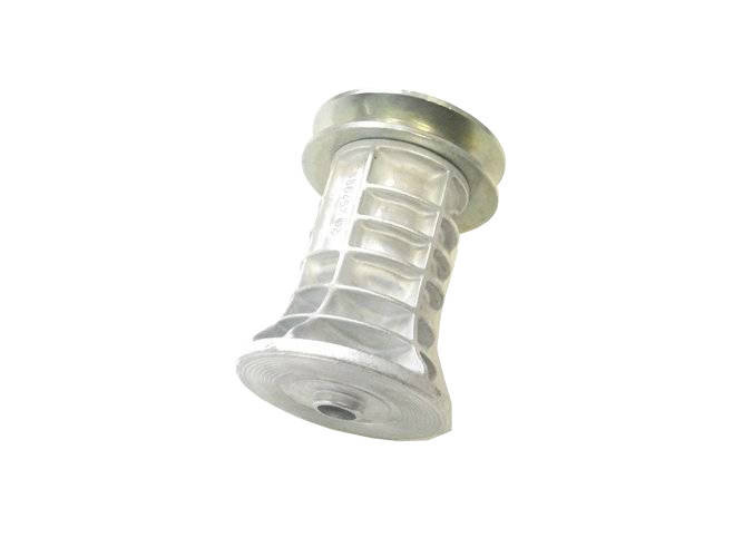 Piasta / uchwyt noża kosiarki Husqvarna LC / LB