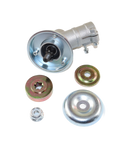 Przekładnia kątowa 28mm 7zębów kosy BC CG CYG WLBC 26 32 33 43 260 415 430 520