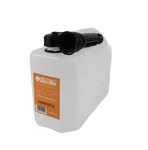 Kanister Oleo-Mac 5 L