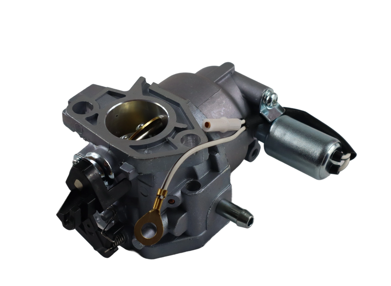 Gaźnik silnika Zongshen XP420 / MTD Thorx