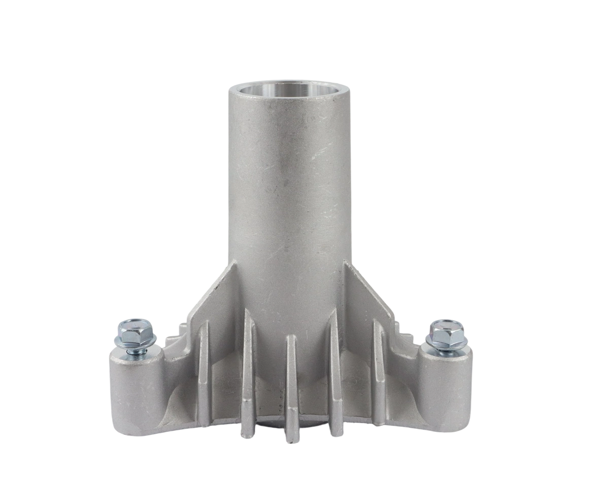 Obudowa wałka noży traktorka Husqvarna / McCulloch 