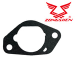 Uszczelka podstawy filtra silnika Zongshen XP380, XP440, XP550, XP620