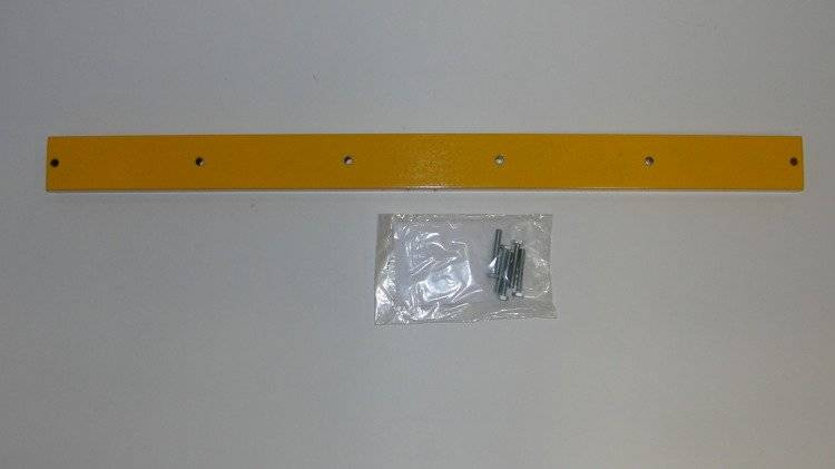 Obciążnik odśnieżarki Pasquali 70 cm