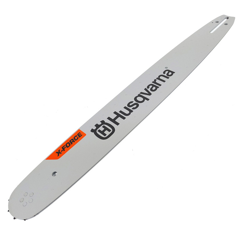Prowadnica Husqvarna 20" .325 1,5 mm 80 ogniw